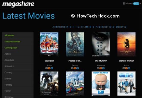 megashare 123movies.